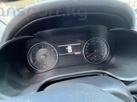 Kia K3, 2021 — photo 6