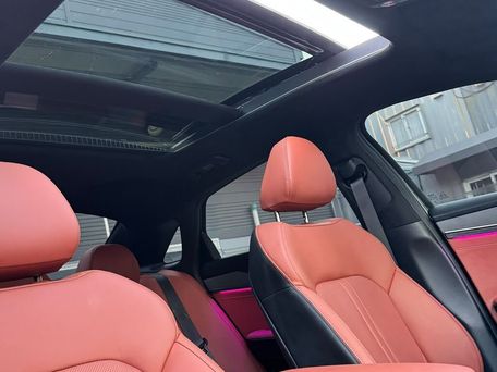 Kia K5, 2026 — photo 11