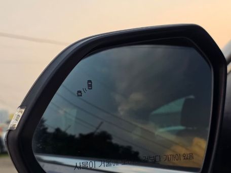 Hyundai Sonata, 2023 — photo 4