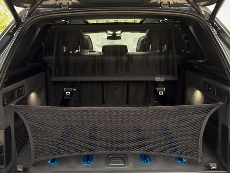 BMW X5, 2022 — photo 12