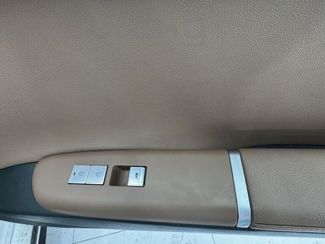 Hyundai Grandeur, 2025 — сүрөт 7