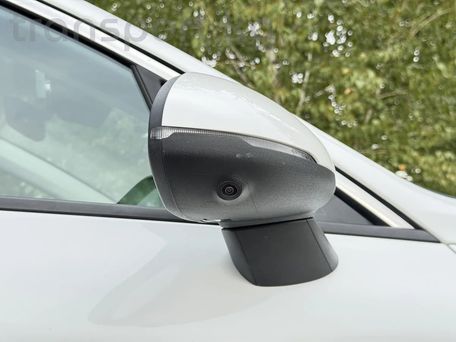 Kia K5, 2020 — 照片 11