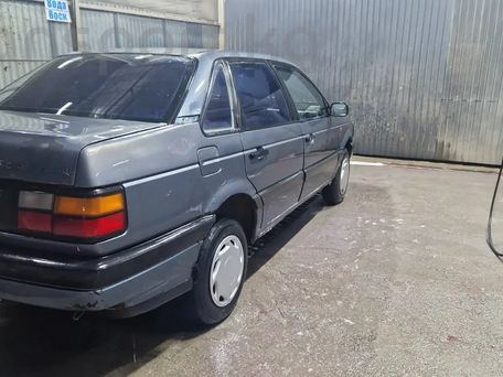 Volkswagen Passat, 1992 — сүрөт 2