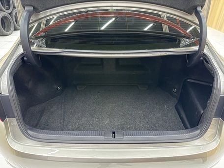Lexus ES, 2017 — фото 12