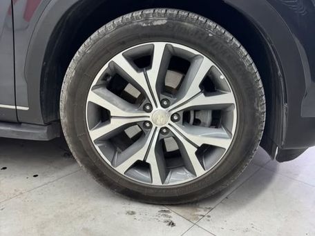 Hyundai Palisade, 2018 — photo 3