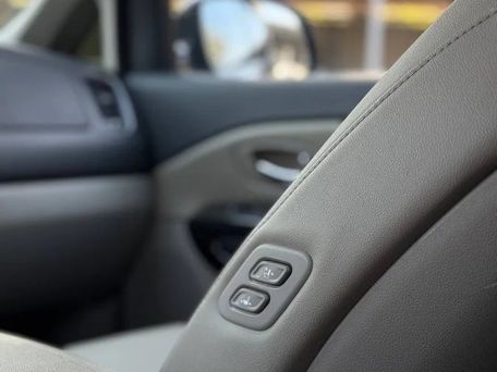 Kia Carnival, 2020 — photo 11