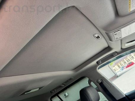 Toyota Land Cruiser, 2008 — фото 13