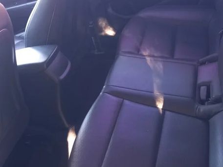 Hyundai Avante, 2019 — сүрөт 4