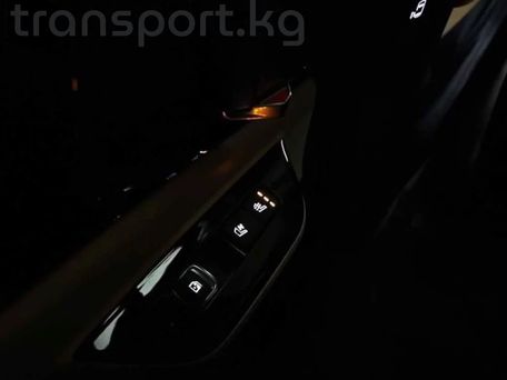 Kia Carnival, 2021 — фото 15