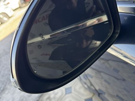 Hyundai Sonata, 2019 — сүрөт 6