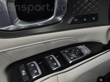 Kia Sorento, 2022 — photo 16