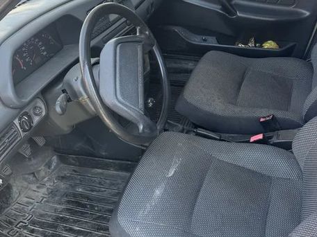 Lada (ВАЗ) 2115, 2011 — photo 3