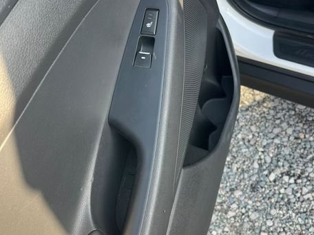 Hyundai Tucson, 2019 — photo 11