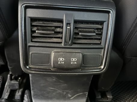 Subaru Forester, 2023 — photo 13