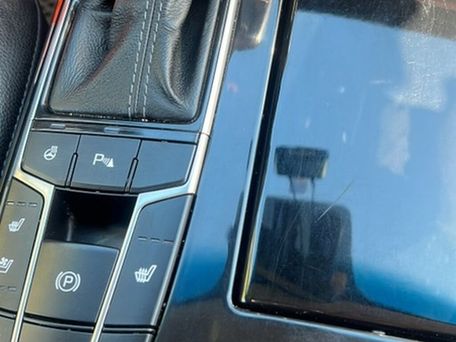 Kia K7, 2017 — сүрөт 6