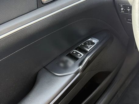 Kia K5, 2022 — сүрөт 7