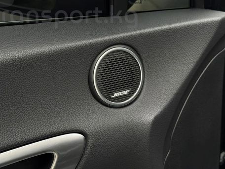 Hyundai Sonata, 2023 — фото 8