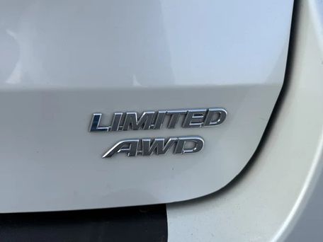 Toyota Sienna, 2019 — сүрөт 8