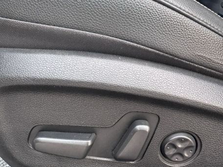 Hyundai Sonata, 2019 — сүрөт 9