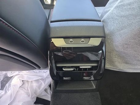 Audi A5, 2025 — сүрөт 10