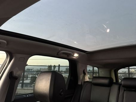Land Rover Discovery Sport, 2019 — фото 1
