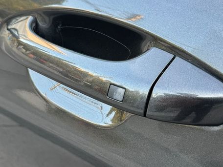 Kia K5, 2026 — photo 16