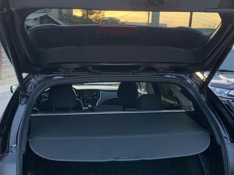 Subaru Outback, 2022 — photo 6