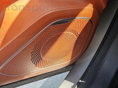 Geely Galaxy L7, 2026 — сүрөт 9