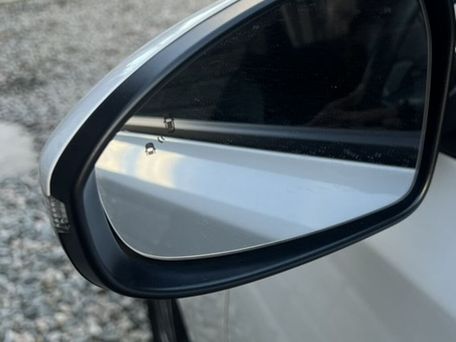 Kia K3, 2022 — сүрөт 8