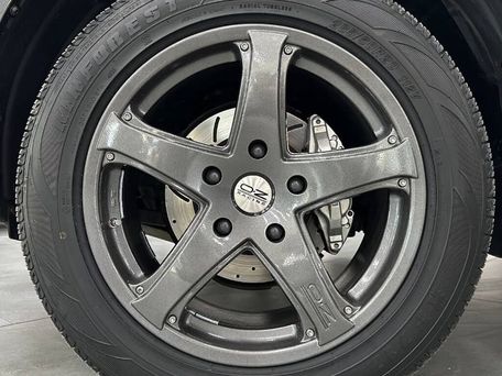 Toyota Land Cruiser, 2011 — photo 10