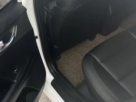 Kia K3, 2019 — photo 8