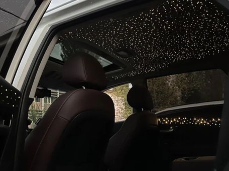 Kia Niro, 2019 — фото 11