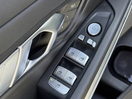 BMW 3 серии, 2020 — photo 11