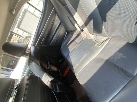 Toyota Levin, 2018 — сүрөт 6