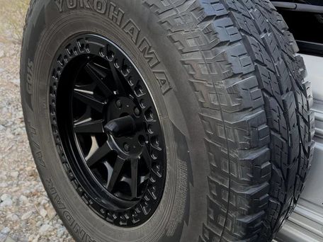 Jeep Wrangler, 2023 — 照片 7