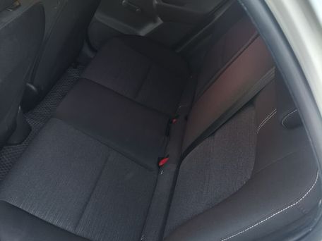 Kia Morning, 2020 — photo 8