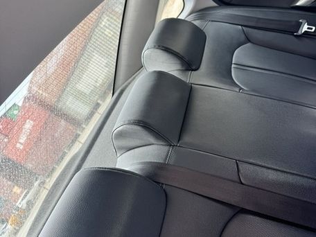 Hyundai Sonata, 2020 — сүрөт 13