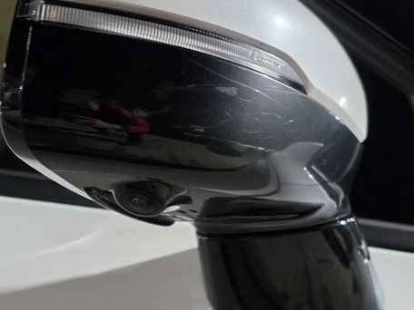 Kia Carnival, 2021 — сүрөт 4
