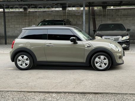 Mini Coupe, 2020 — 照片 3