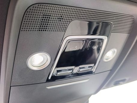 BYD Song Plus, 2024 — photo 15