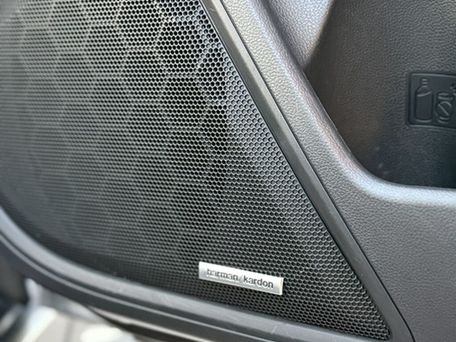 Subaru Outback, 2020 — photo 12