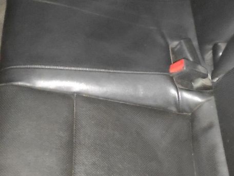 Kia Rio, 2018 — photo 8