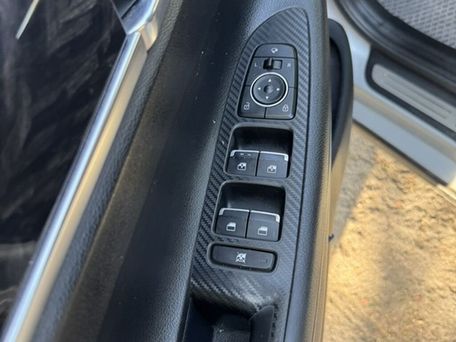 Hyundai Grandeur, 2018 — фото 10