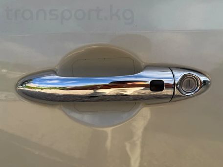 Kia Morning, 2020 — photo 3