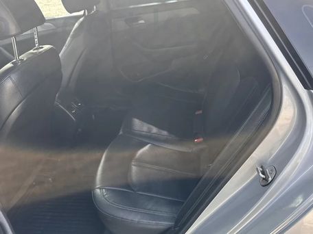 Hyundai Sonata, 2018 — photo 8