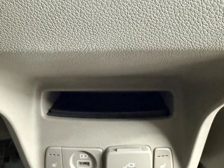 Kia Carnival, 2019 — фото 8
