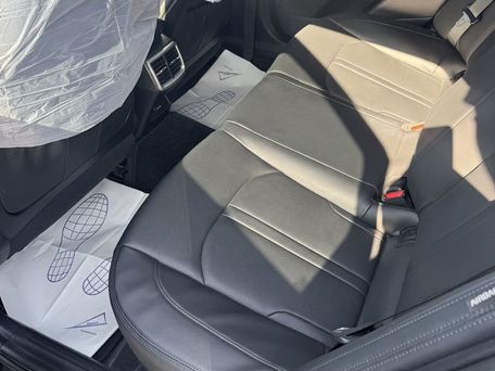 Kia K5, 2020 — photo 5