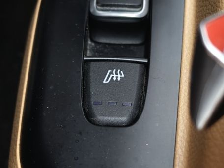 Kia Carnival, 2021 — 照片 13