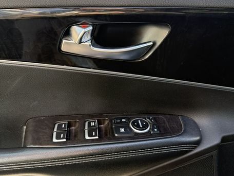 Kia Sorento, 2018 — фото 15