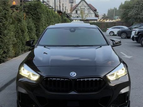 BMW 2 серии, 2021 — photo 4